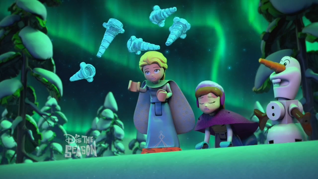 Archivo:Lego.frozen.northern.lights25.png