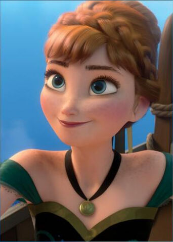 Arquivo:Anna.jpg