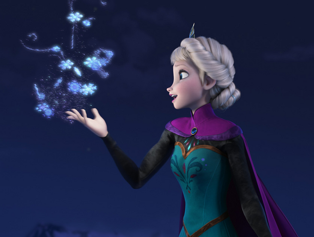 Plik:Elsa17.png