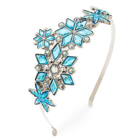 Archivo:Elsa Headband.jpg