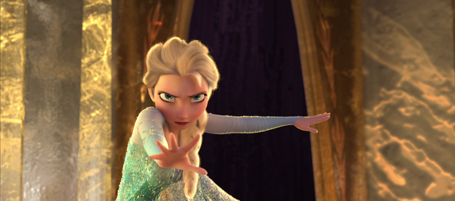 Archivo:Elsa111HD.png