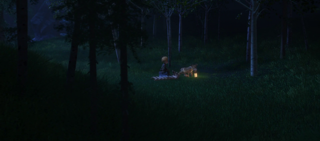 Archivo:Kristoff9HD.png
