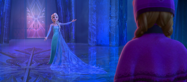 Archivo:Elsa297HD.png