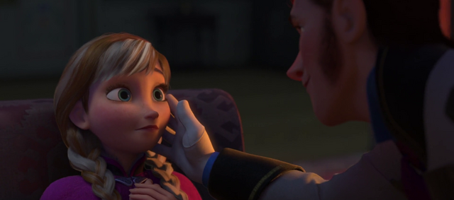 Archivo:Anna346HD.png