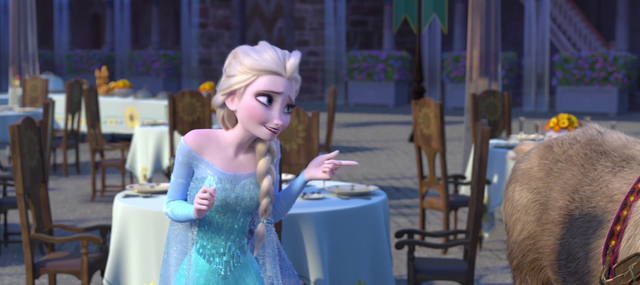 Archivo:Frozen Fever19HD.png