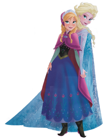 Plik:AnnaElsa.png