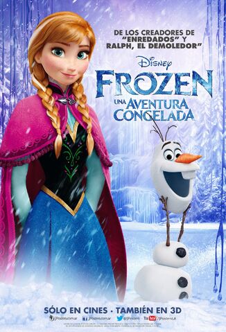 Archivo:La-reine-des-neiges-75973.jpg