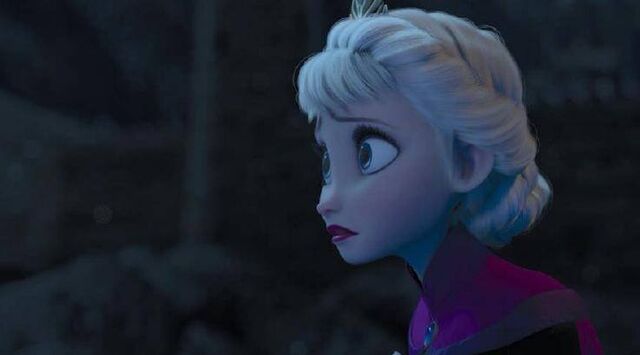 Plik:Elsa16.jpg