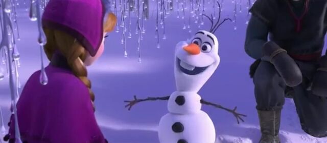 Plik:AnnaOlafKristoff5.jpg