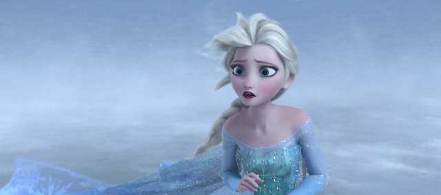 Archivo:Elsa350HD.png
