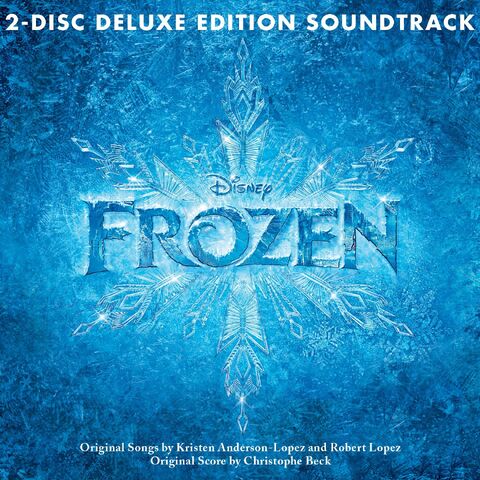 Archivo:Disney-frozen-soundtrack-music.jpg