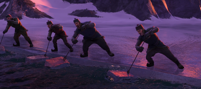 Archivo:Frozen12HD.png