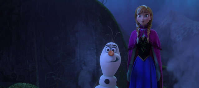 Archivo:Anna287HD.png