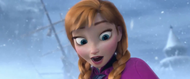 Plik:Anna26.png