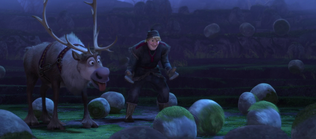 Archivo:Kristoff45HD.png