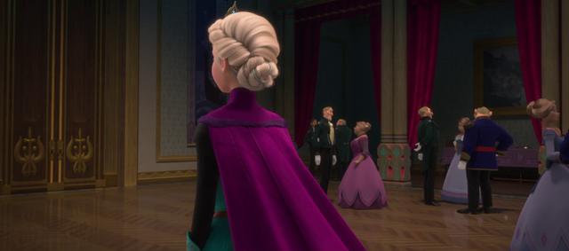Archivo:Elsa239HD.png