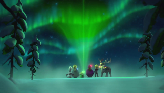 Archivo:Restoring the Northern Lights38HD.png