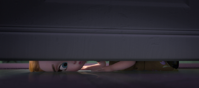Archivo:Anna10HD.png