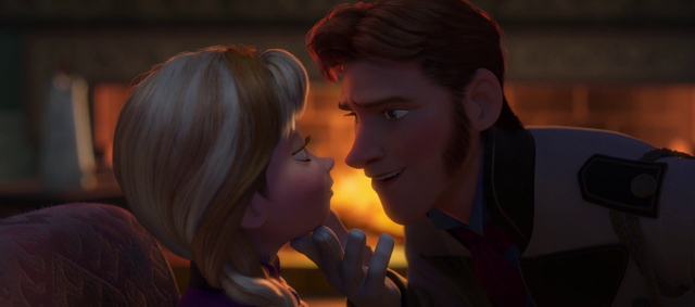 Archivo:Anna348HD.png