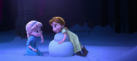 Elsa5DH.png