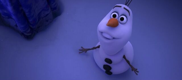 Plik:Olaf6.jpg