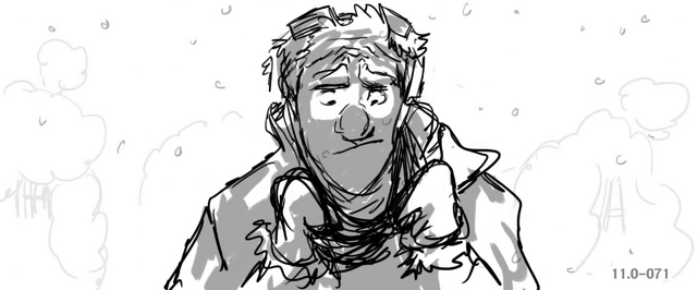 Archivo:Meet Kristoff.png