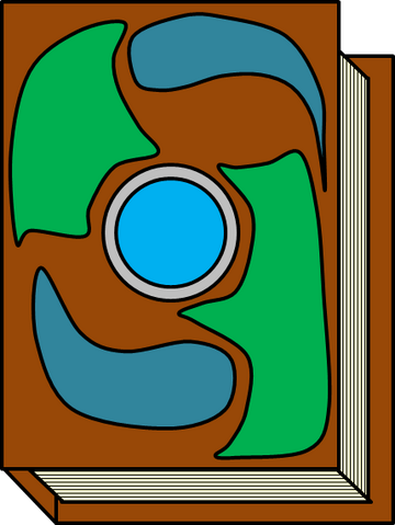 File:Forbidden Magic Book.png