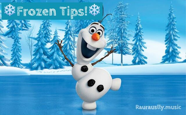 File:FrozenTips!.jpg
