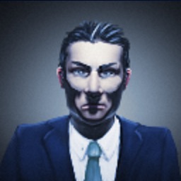 Esh