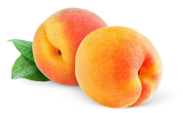 File:Peachzdfgad.jpg
