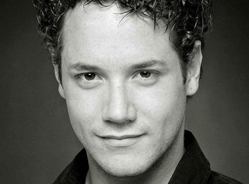 File:Daniel Diges.jpg