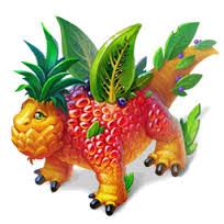 File:Th fruit-dragon.jpg