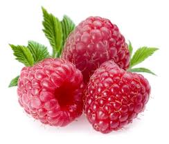 File:Raspberry.png