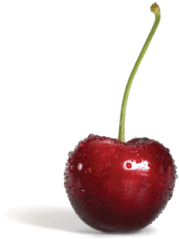 File:Cherry1.gif