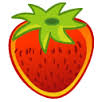 File:Th strawberry.jpg