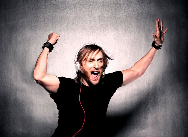 File:David-guetta-sues-over-parody-youredm.jpg