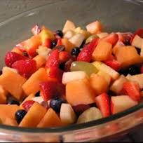 File:Th honey-fruit-salad.jpg