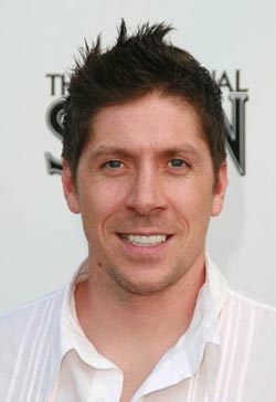 File:Ray-park.jpg