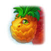 File:Th 001 fruit-dragon.jpg