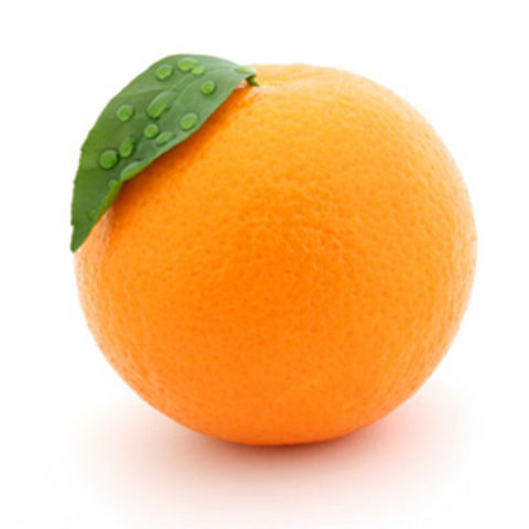 File:Orange-Fruit-orange-34512935-600-600.png