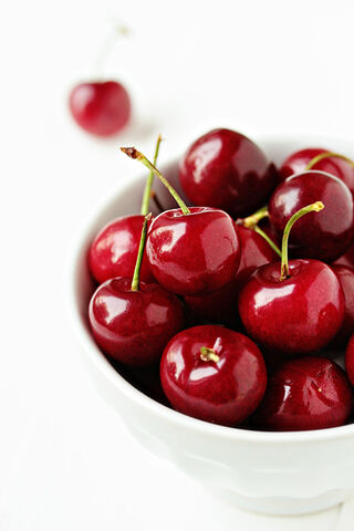 File:Cherries-1-of-1.jpg