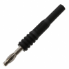File:1058205 medium.png