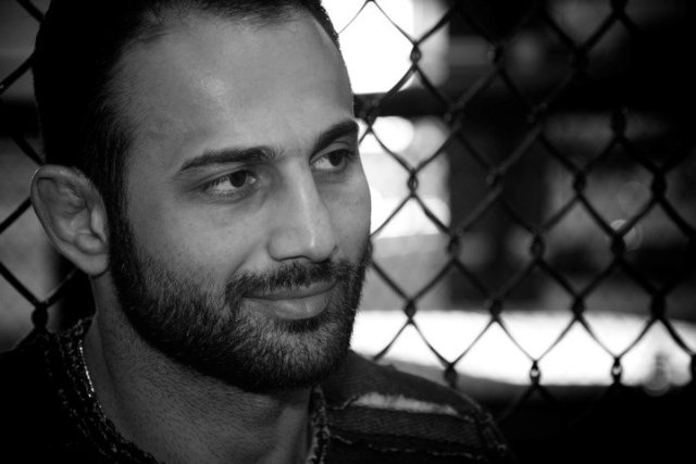 File:Roman Mitichyan.jpg