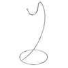 File:Banana-Hanger.jpg