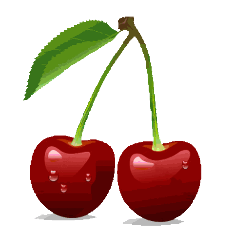 File:Cherry.gif