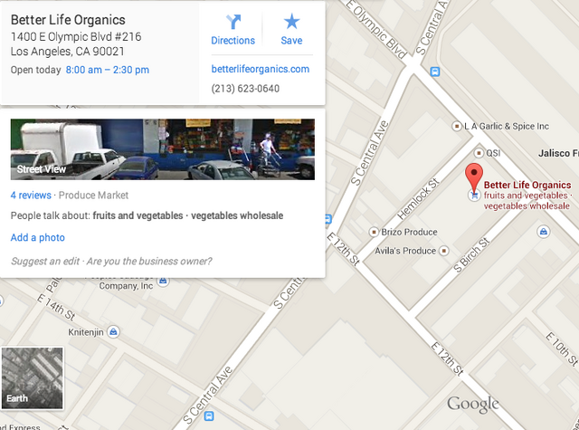 File:Better Life Organics.png
