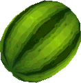 Thumbnail for version as of 05:45, June 16, 2012