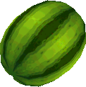 File:Watermelon.png
