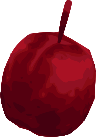 Ninja fruit frenzy game online