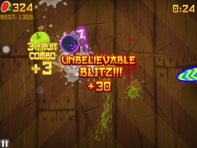 File:Fruit ninja unbelievable blitz.jpg